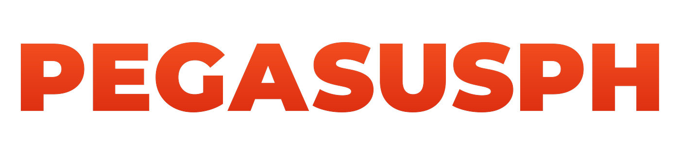 pegasusph